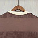 Camisa Flamengo Identidade