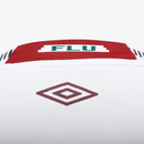 Camisa Fluminense 2025/26  II Tricolor Umbro
