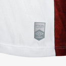 Camisa Fluminense 2025/26  II Tricolor Umbro