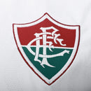 Camisa Fluminense 2025/26  II Tricolor Umbro