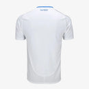 Camisa II Cruzeiro EC 2025/26