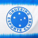 Camisa II Cruzeiro EC 2025/26