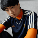 Camisa Juventus Icons 2025