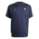 Camisa Juventus Icons 2025