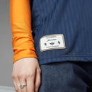 Camisa Juventus Icons 2025