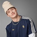 Camisa Juventus Icons 2025