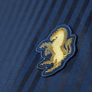 Camisa Juventus Icons 2025