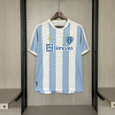 Camisa Lobo Paysandu I 2025 - Azul
