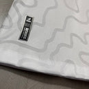 Camisa Lobo Paysandu II 2025