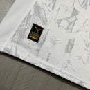 Camisa Manchester City II 25/26  Torcedor Masculina