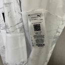 Camisa Manchester City II 25/26  Torcedor Masculina