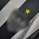 Camisa Masculina adidas Atlético Mineiro 24/25