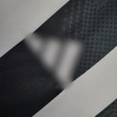 Camisa Masculina adidas Atlético Mineiro 24/25