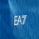 Camisa Napoli Home 2025/26 Torcedor