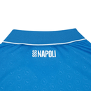 Camisa Napoli Home 24/25 sn° Torcedor