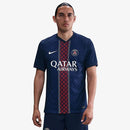Camisa Nike Paris Saint Germain 2025/26 I Jogador