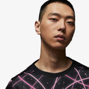 Camisa Nike Paris Saint Germain 2025/26 Pré-Jogo