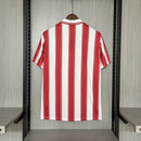 Camisa PSV Retro 1994/95 home