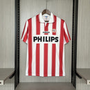 Camisa PSV Retro 1994/95 home