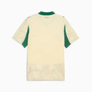 Camisa Puma Palmeiras x KidSuper 2025/26 - Jogador