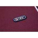 Camisa Retro West Ham United I 99/01 Fila