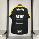 Camisa Treino Atlético Mineiro 2024