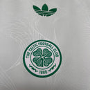Camiseta Celtic  2025 Patrick's Day