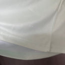 Camiseta Celtic  2025 Patrick's Day