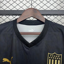 Camisa Penarol 25/26 Black