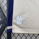 Camisa do Osasuna 24/25 Away