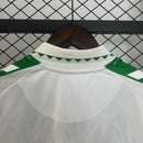 Camisa Manga Longa Real Betis 24∕25 Home