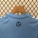 Conjunto Infantil Celta Vigo 24/25 Home