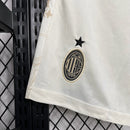 Shorts AC Milan 2023/24 Fourth