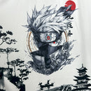 Camisa Seleção Japonesa 24/25 - Edição Especial (cópia)