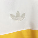 Camisa Feminina Colômbia 24∕25 100th Anniversary