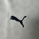 Camisa Bahia Femino ll 25/26