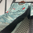 Camisa Milan 25/26 Goalkeeper