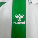 Camisa Manga Longa Real Betis 24∕25 Home