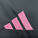 Camisa Inter Miami Away 25/26