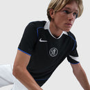Camisa Nike Chelsea III 2025/26 - Jogador