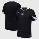 Camisa Nike Chelsea III 2025/26 - Jogador