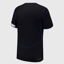 Camisa Nike Chelsea III 2025/26 - Jogador