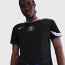 Camisa Nike Chelsea III 2025/26 Torcedor