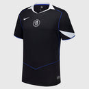Camisa Nike Chelsea III 2025/26 Torcedor