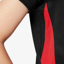 Conjunto Infantil Nike Barcelona 2024/25 II