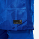 Conjunto Infantil Nike Chelsea 2025/26 Torcedor