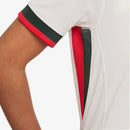 Conjunto Infantil Nike Chelsea II 2025/26