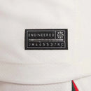 Conjunto Infantil Nike Chelsea II 2025/26