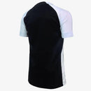 Conjunto Infantil Nike Corinthians 2025/26 II