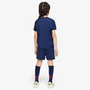 Conjunto Infantil Nike Paris Saint Germain 2025/26 I